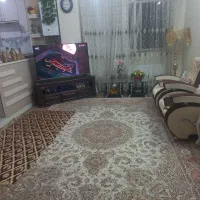 واحددربست رهن واجاره درباغمیشه