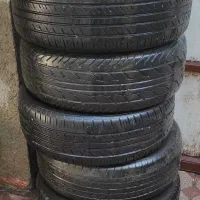 فروش لاستیک