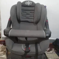 صندلی ماشین کودک