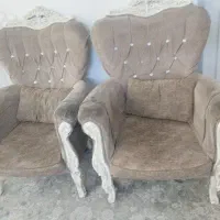 فروش مبل هفت نفر