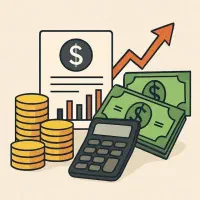 کسب درآمد اینترنتی