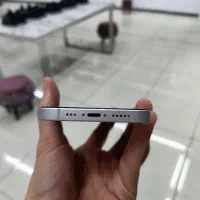 iphone 14|موبایل|ارومیه, |دیوار