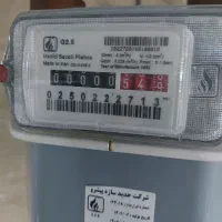لوله کشی گاز جوشی و تعمیرات