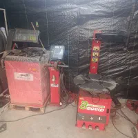 لوازم آپارتی