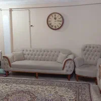 فروش-خانه
