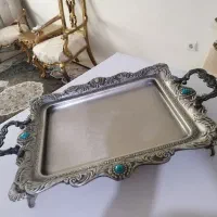 سینی اصلی پیوتر