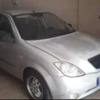 معاوضه باپرایدسفید