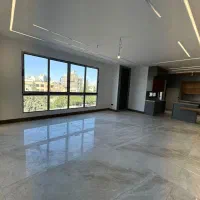 165متر-تکواحدی-تاپ-لوکیشن-اوایل-امامت