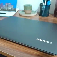 لپ تاپ لنوو