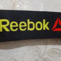 کش لوپ فیتنس