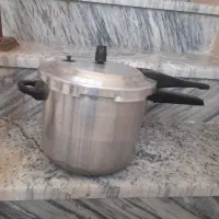 زود پز ۷لیتری