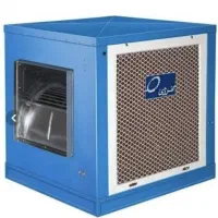 کولر آبی سلولزی 5500 انرژی مدل EC 5/5