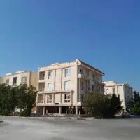 کانال هم خونه و نیاز مندی های جزیره