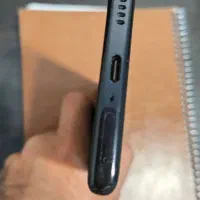 داریا باند  8GB ram 256GB|موبایل|تهران, گلستان (شهرک راه آهن)|دیوار