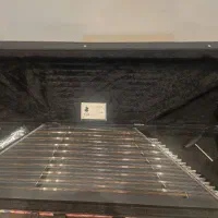 سنتور ، تخته نرد، سه تار