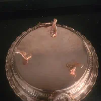 میوه خوری مسی