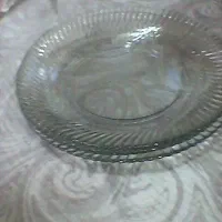 ظروف برنج و خورشت خوری