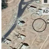 فروش 400 متر زمین در بهترین لوکیشن
