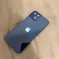 ایفون 13 نرمال