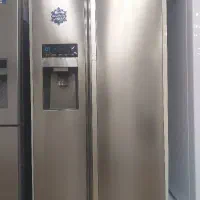 ساید بای ساید اسنوا و دوو