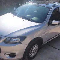 کوئیک اتومات R پلاس فول
