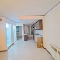 49-متر-یکخوابه