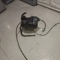 لوله بازکنی قیدار/دوتپه/کرسف/نوبهار زرین رود وحومه