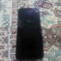 آیفون ۱۱ پرو