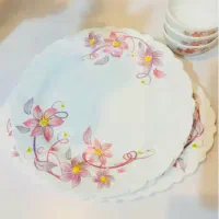 ارکوپال شش نفره