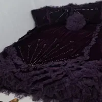 روتختی مخمل زیبا