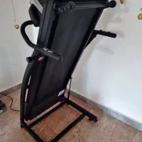 تردمیل motorized|تجهیزات ورزشی|تهران, شهر زیبا|دیوار