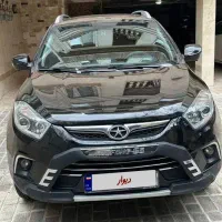 جک اس۵ مدل ۹۶