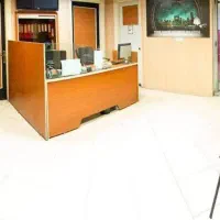 مدل خانم ،استخدام مدل لباس خانم، مدلینگ خانم