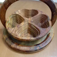 تعدادی لوازم منزل