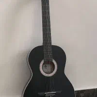 گیتار c40 classic