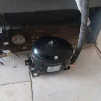 تعمیرات لوازم خانگی