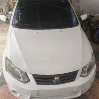 ساینا مدل ۹۹