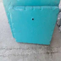 کفی کولر