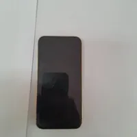 اپل iPhone 13 Pro با حافظهٔ ۲۵۶ گیگابایت|موبایل|تهران, تهرانپارس شرقی|دیوار