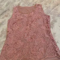 شومیز مجلسی