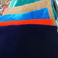 پارچه حراجی|حراج|جوانرود, |دیوار