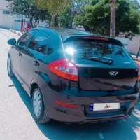 ام وی ام 315 روئیت رنگ