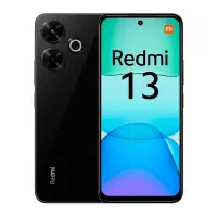 گوشی Redme13