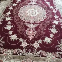 فرش|فرش|کرمانشاه, |دیوار