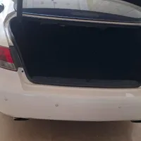 هیوندای آزرا گرنجور 3300cc، مدل ۲۰۰۸|خودرو سواری و وانت|تهران, مقدم|دیوار