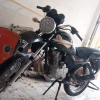 حراج سیوان شکاری و هونداتیزپر200