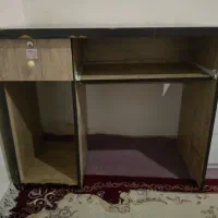 میز تحریر و کامپیوتر قیمت پایین
