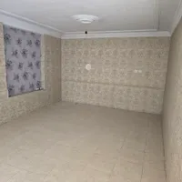 اجاره خانه ویلایی ۷۰ متری ۱ خوابه در کوه سنگی|اجارهٔ خانه و ویلا|مشهد, کوه سنگی|دیوار