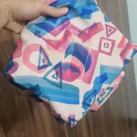 پارچه و چادر نماز مجلسی
