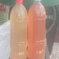 ابغوره وغوره عسگری وبرخی درجه یک